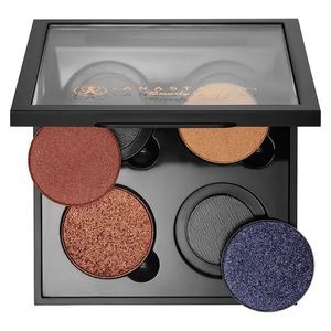 FREE w/bundle!! Anastasia Beverly Hills shadow palette